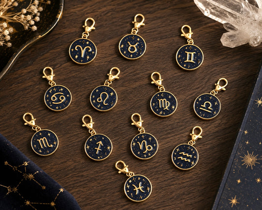 Stardust Society Box