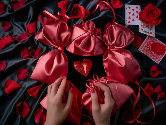 What Are Good Last-Minute Gift Ideas? 25 Gifts That Don’t Look Last-Minute