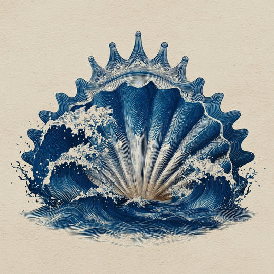 Can You Gift Seashells? Meanings, Symbolism & Beautiful Beach Gift Ideas