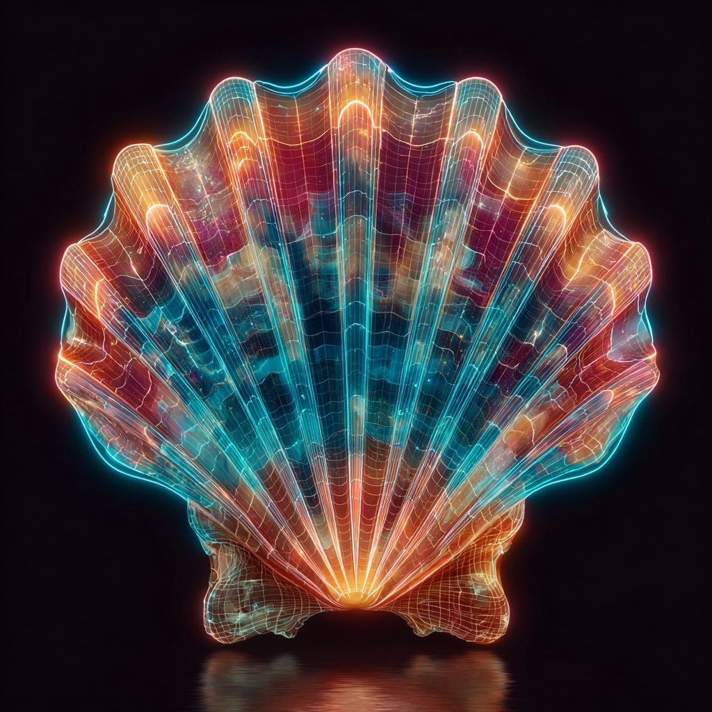 Are Seashells Good Luck? Meanings, Superstitions & Spiritual Beliefs