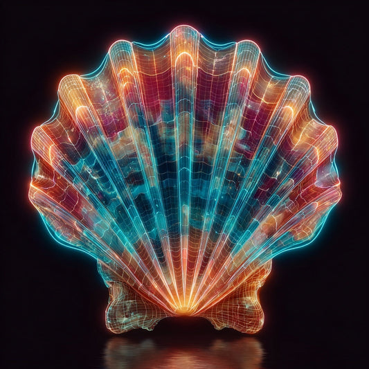 Are Seashells Good Luck? Meanings, Superstitions & Spiritual Beliefs