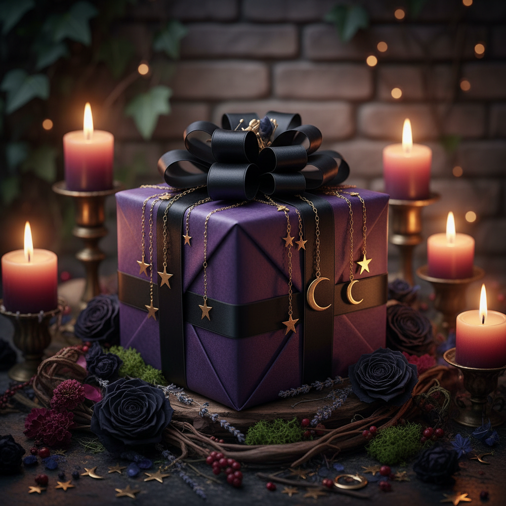 Why Does Beautiful Packaging Feel So Good? The Psychology of Unboxing
