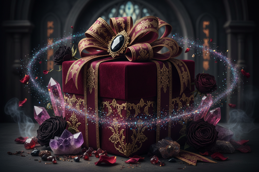 What Makes a Gift Feel Expensive? 12 Ways to Make Any Gift Feel Luxurious