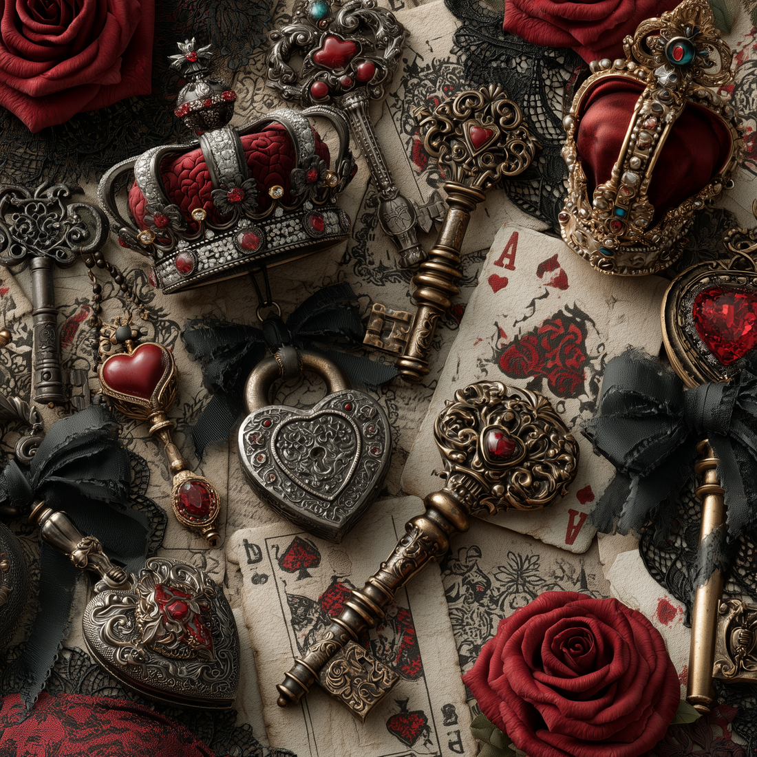 What Is the Most Bought Gift? Popular Gifts That Never Go Out of Style