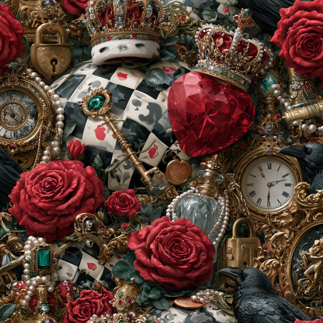 What Are the Top 3 Most Popular Gift Categories? A Shopper’s Guide to Giving Better Gifts