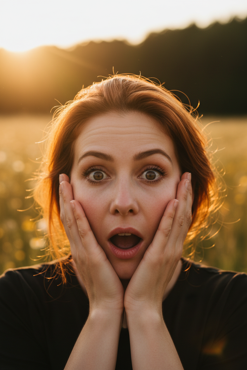Why Do We Love Surprises? The Psychology of Not Knowing What’s in the Box