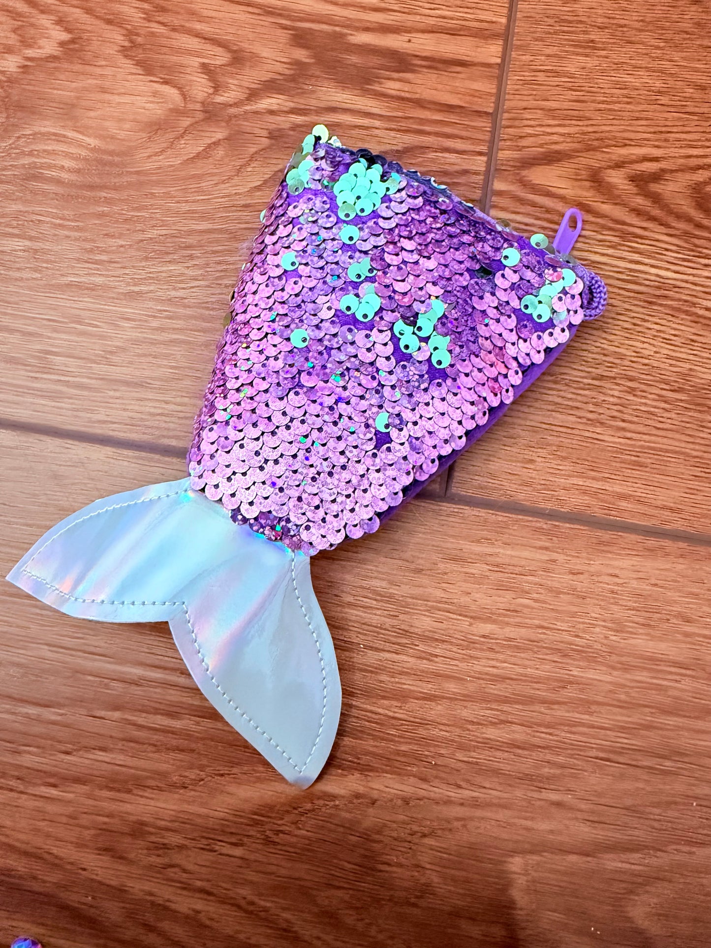 Mermaid Mystery Box 🧜‍♀️ Ocean Aesthetic Gift Set | Coastal Siren Surprise Box | Mermaidcore Fantasy Pack