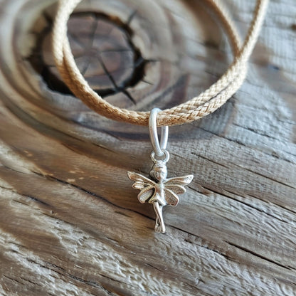     magical fairy gift set for women and teens