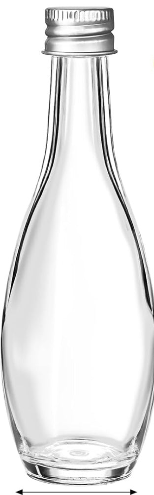 Current LUNAR PHASE Moon Water