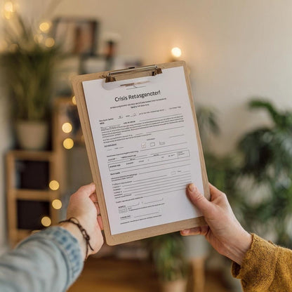 Funny Emotional Damage Report Forms: Passive-Aggressive Printable Pack (PDF Download)