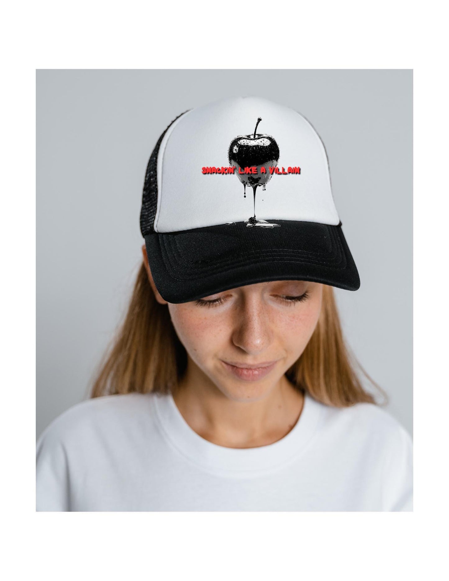 Funny Disney Shirt SVG  Snackin Like A Villain  Cricut & Silhouette Digital File, Disney Vacation DIY Shirt
