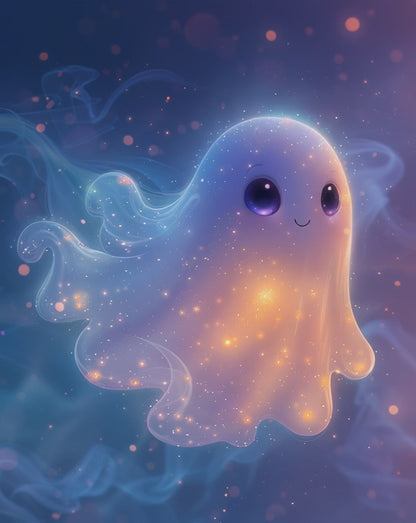 👻 Cryptid Cuties Mystery Box | Mothman, Bigfoot, Nessie & Cryptid Gifts
