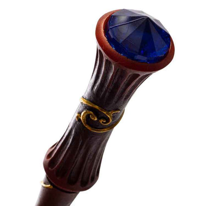 Magic Wand - Unleash Your Imagination with the Ultimate Magic Wand