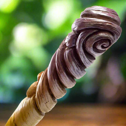 Unicorn Horn Magic Wand